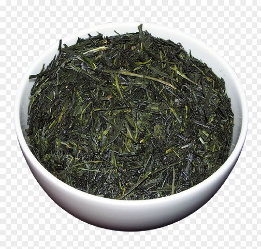 Tea Gyokuro Nilgiri Oolong Keemun PNG