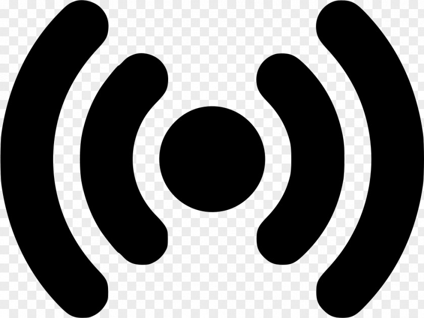 Text Font Wireless Access Points Wi-Fi Router PNG