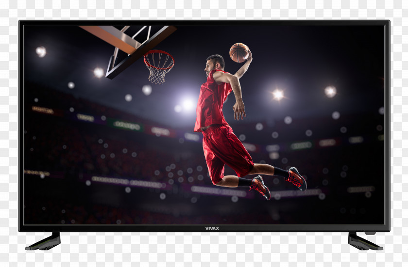 Tv LED Basketball Player NBA Sports Chicago Bulls PNG