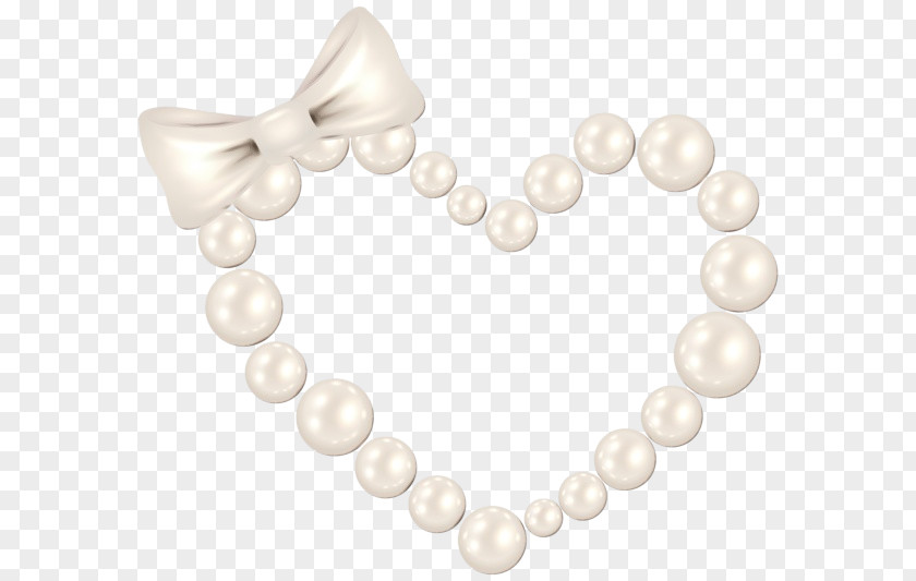 Wedding Ceremony Supply Jewelry Making Instagram White PNG