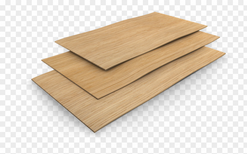 WOODEN FLOOR Paper Wood Veneer Tranciato Di Legno Vero Naturale Soc.Coop.Cons.A.R.L. PNG