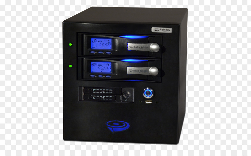 A Study Appliance Computer Cases & Housings Backup Arcserve RDX Technology Hard Drives PNG