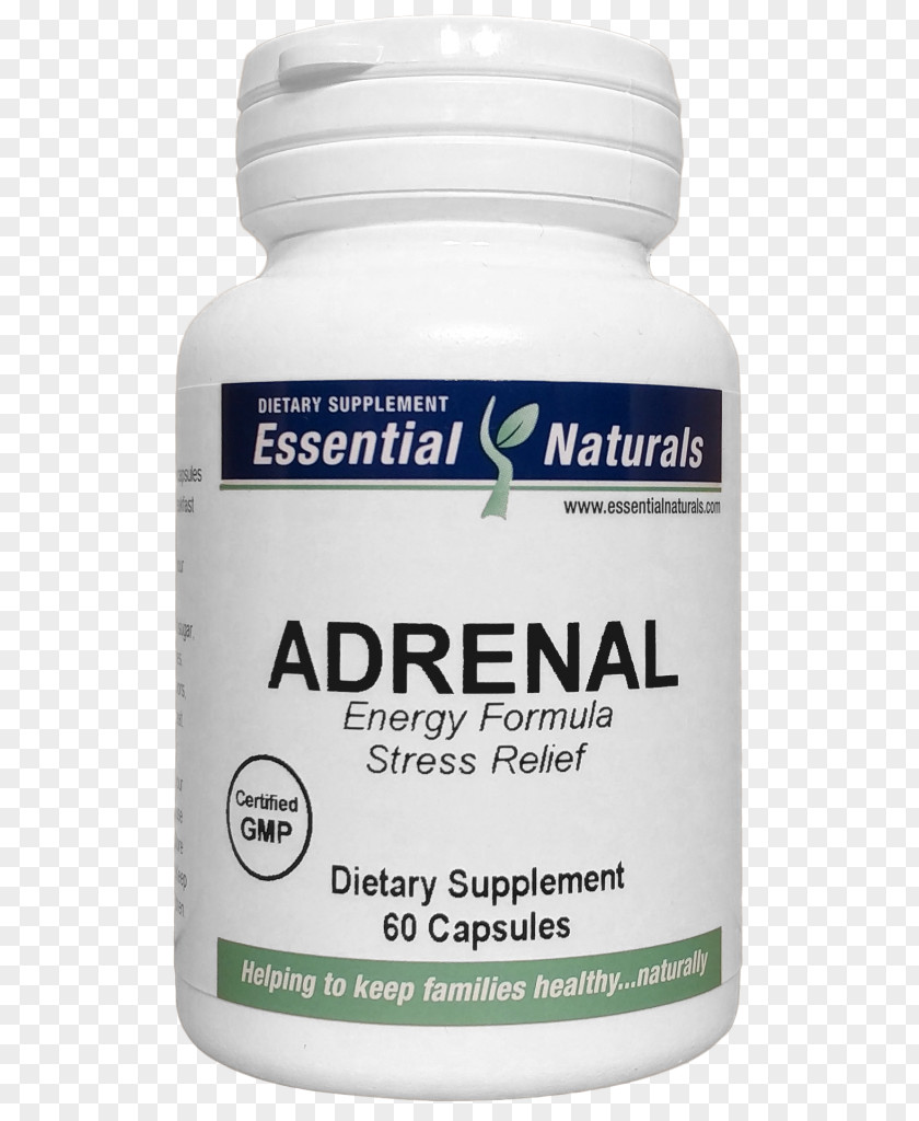 Adrenal Gland Cartoon Dietary Supplement Product Service Medicine PNG