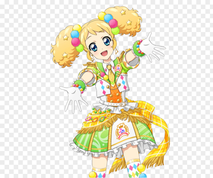 Aniversery Aikatsu! Kii Saegusa Aikatsu Stars! Ichigo Hoshimiya Clip Art PNG