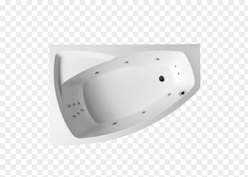 Bathtub Technology Bathroom PNG