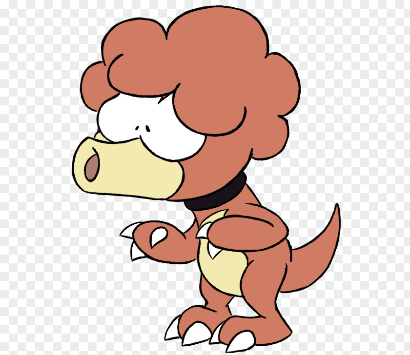 Birdo Graphic Magby Electabuzz Elekid Image Drawing PNG