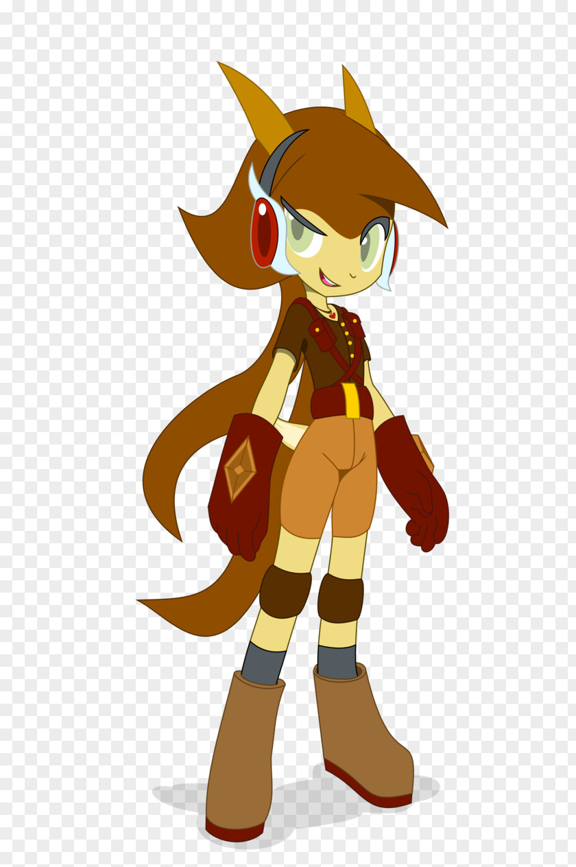 Brave Hair Freedom Planet 2 GalaxyTrail Games Pony PlayStation 4 PNG