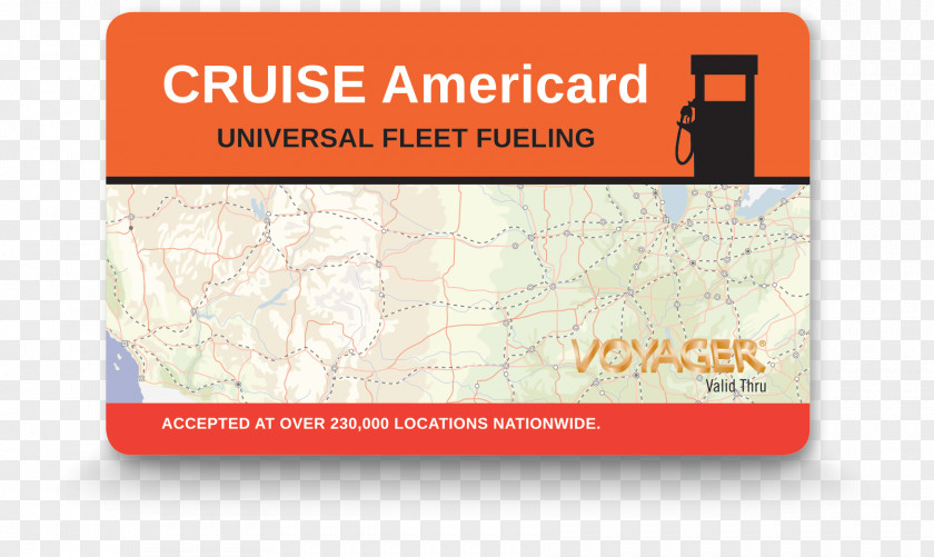 Business Card Design Material Cards BP Cruise Americard Fuel Brand PNG