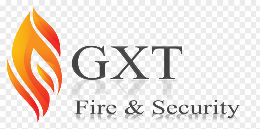 Business Fire Sprinkler System Consultant Tile Service PNG