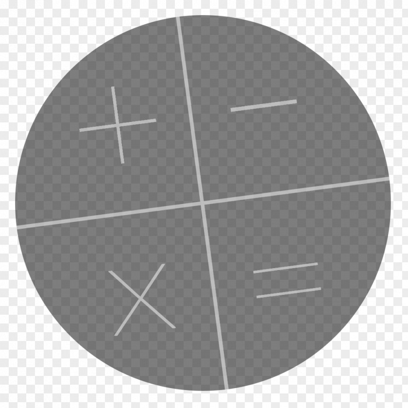 Calculator Angle Symmetry Symbol Sky Pattern PNG