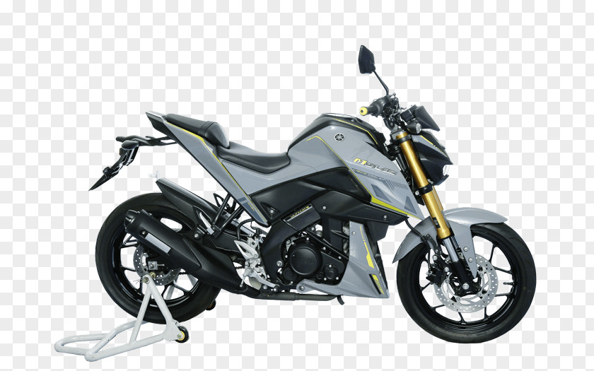 Car Yamaha Motor Company Triumph Motorcycles Ltd Honda PNG