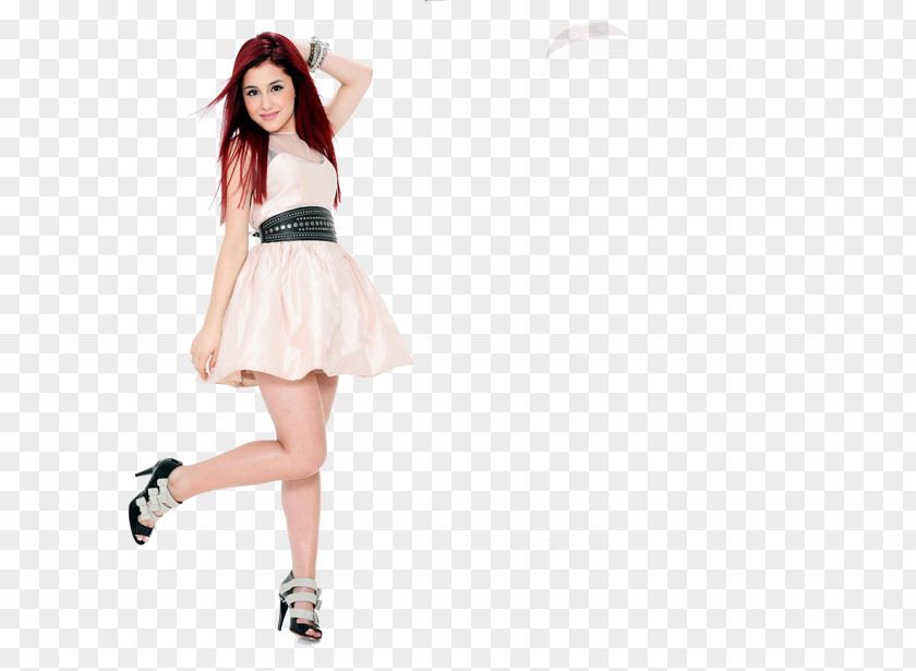 Cat Valentine Clip Art PNG