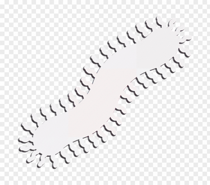 Centipede Icon Insects Insect PNG