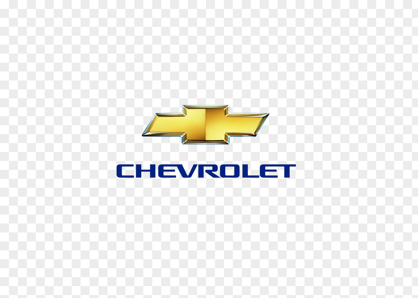 Chevrolet Tavera Car General Motors Buick PNG