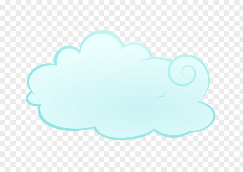 Cloud Clip Art Vector Graphics Desktop Wallpaper Image PNG