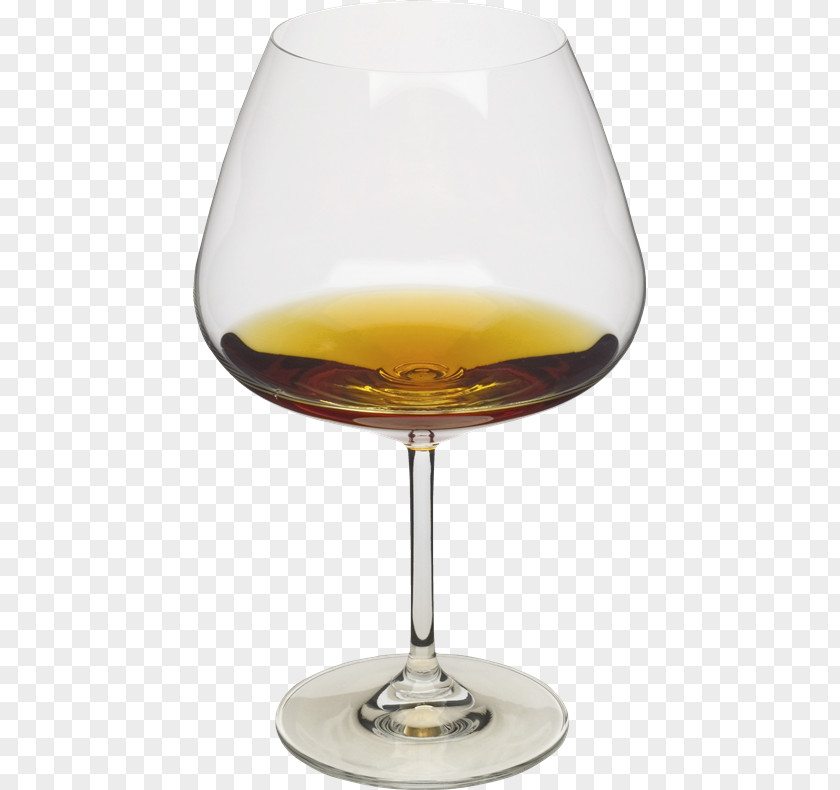 Copas Wine Glass Cognac Champagne PNG