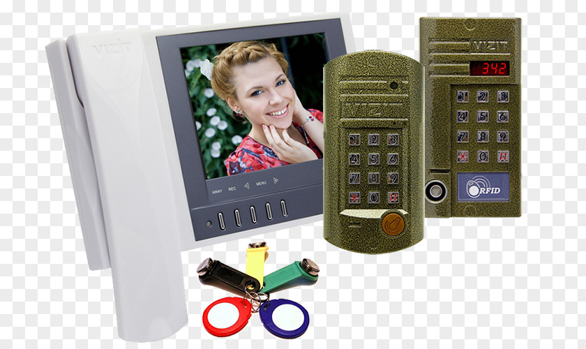 Door Phone Computer Monitors Torhova Domofonna Kompaniya Power Supply Unit Display Device PNG