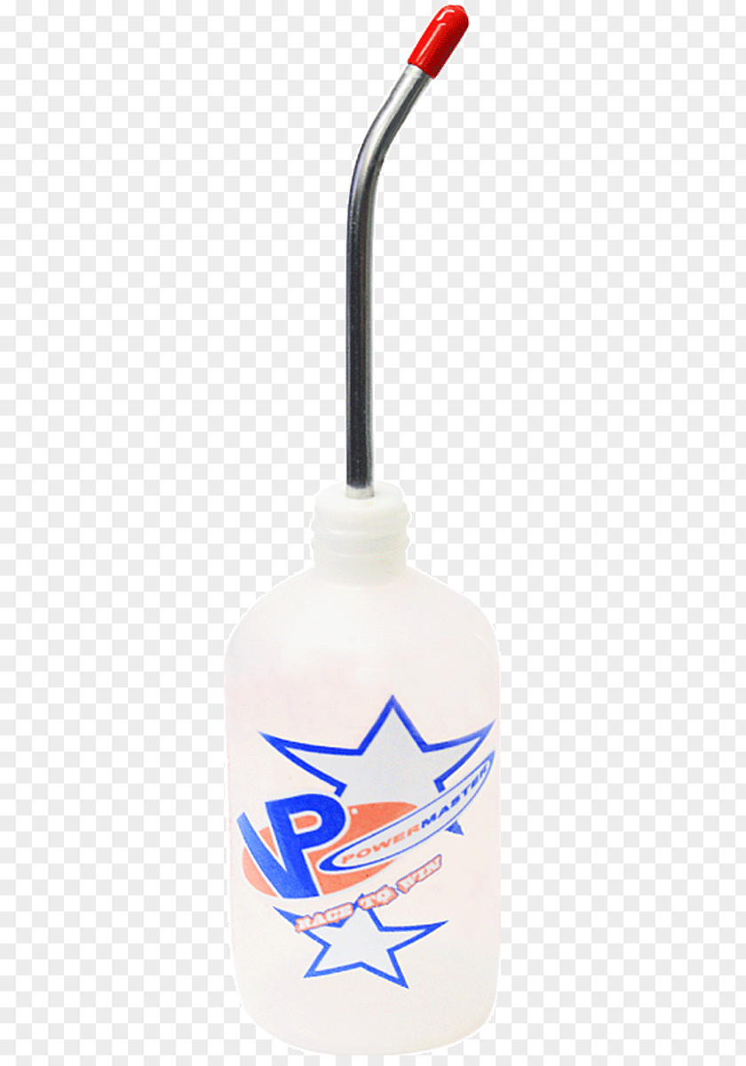 Drifting Bottle Fuel Liquid Product Hose Bleeding PNG