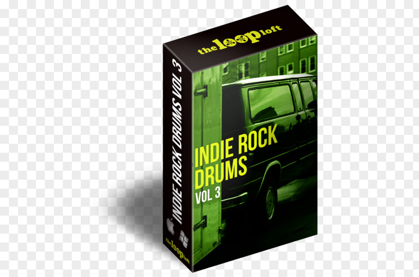 Drums Percussion Indie Rock Independent Music PNG rock music, clipart PNG