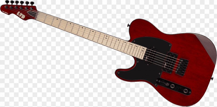 Electric Guitar Acoustic-electric Bass Slide PNG