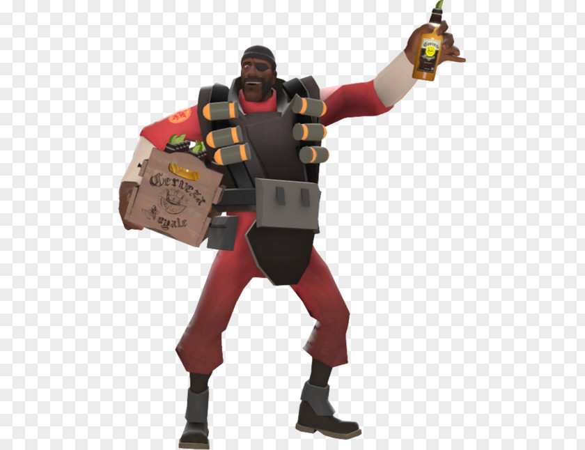 Element Team Fortress 2 Garry's Mod Video Games Taunting Loadout PNG