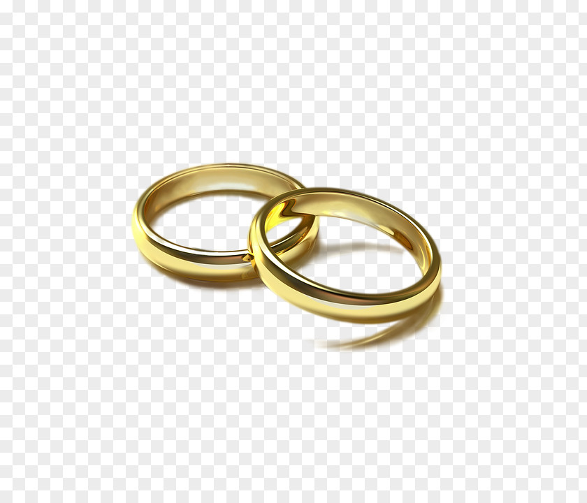 Golden Dogs Word Marriage Wedding Love Romance Ex PNG