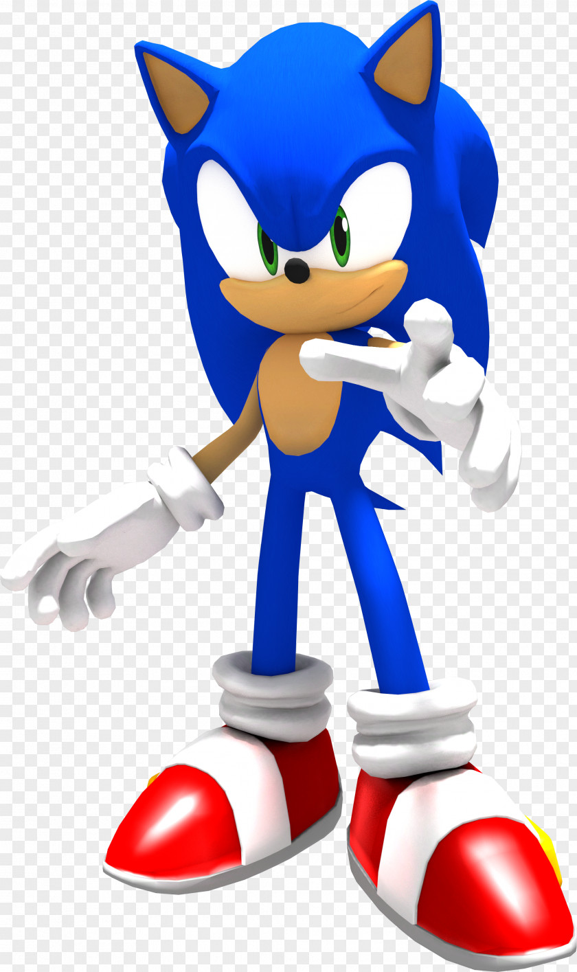 Hedgehog Sonic The Adventure Shadow Unleashed Mario PNG