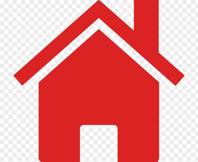 House Clip Art PNG