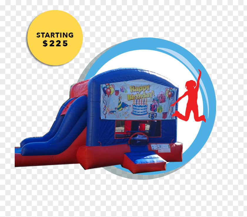 House Inflatable Bouncers Playground Slide Water WeeJump Bounce Houses At $130 PNG