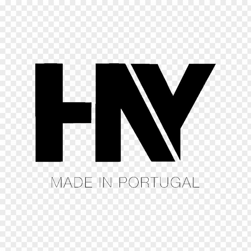 Hunny Ovelha Negra Urban Clothes Brand Clothing Logo Trademark PNG