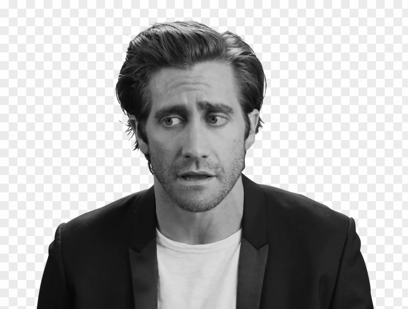 Jake Gyllenhaal Free Download Clip Art PNG