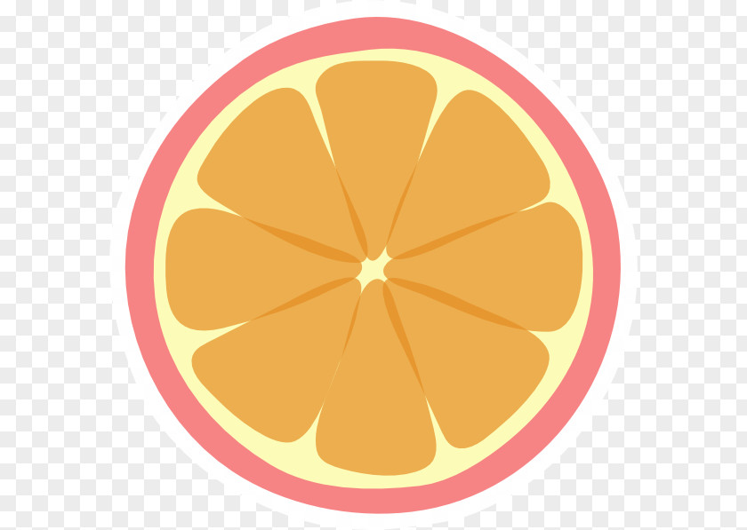 Juice Clip Art Fruit Orange PNG