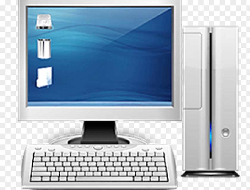 Laptop Personal Computer Desktop Computers PNG