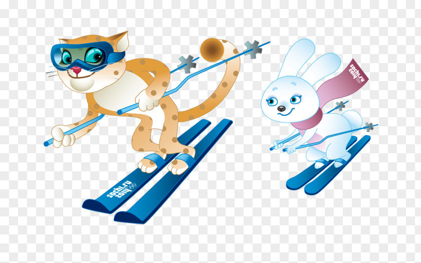 Live On Two Legs 2014 Winter Olympics Olympic Games Desktop Wallpaper Sochi Clip Art PNG