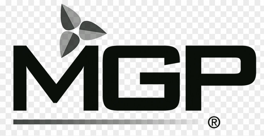 Logo MGP Ingredients Inc Ingredients, Inc. MGPI Processing, Whiskey PNG