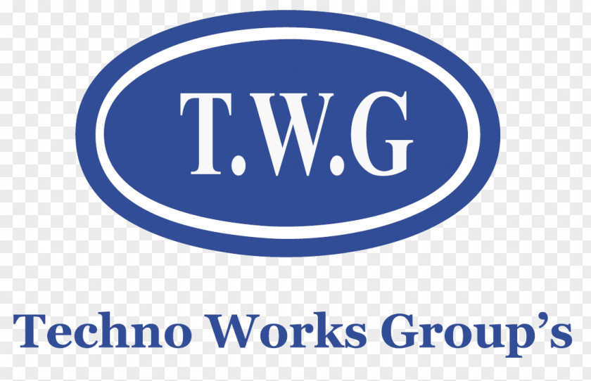 Maintanance EURL TWG Organization TECHNO WORKS GROUP'S Industry Tea PNG