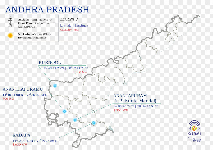Map Amaravati Tirupati Arma Konda Telangana Sullurpeta PNG