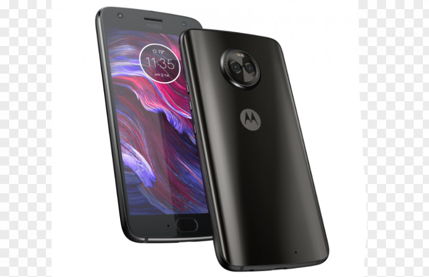 Moto X Play G5 Motorola Mobility PNG