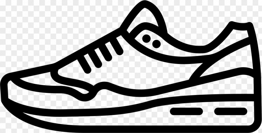 Nike Sneakers Sports Shoes Vector Graphics Basketball Shoe PNG