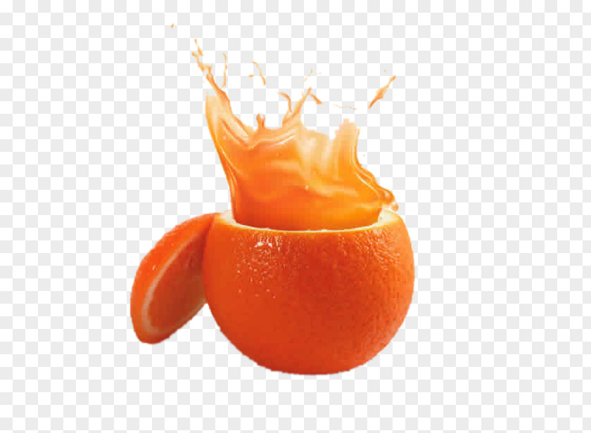 Orange Juice Picture Material Smoothie Citrus Xd7 Sinensis Grapefruit PNG