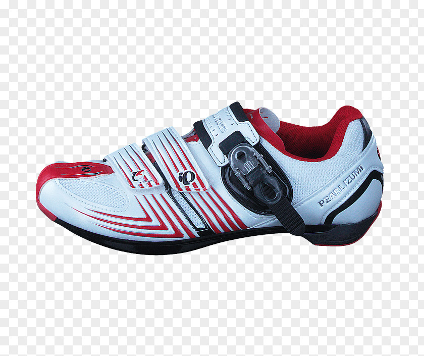 Racing Road Sneakers Skate Shoe Cycling Sportswear PNG