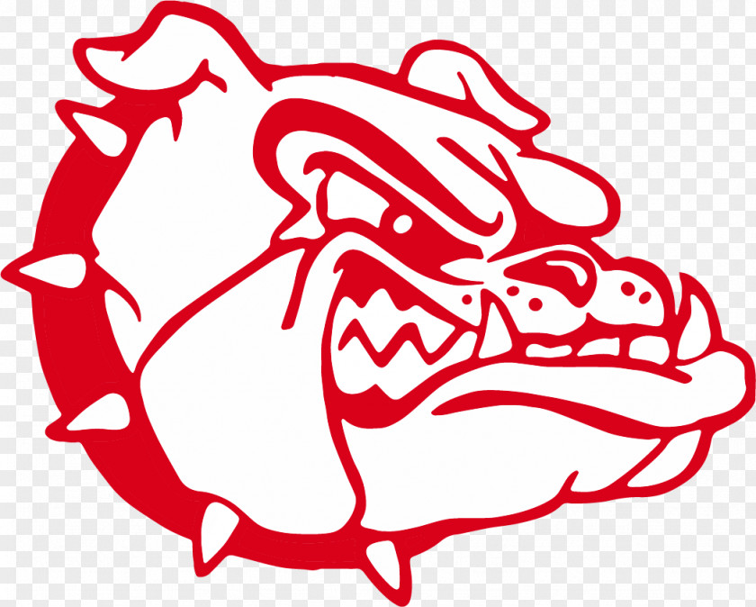 School Gonzaga University Socorro High Bulldog National Secondary PNG