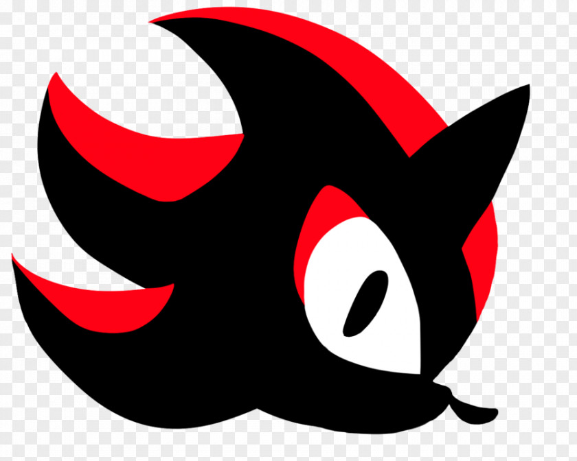 Shadow The Hedgehog Sonic Jump Tails Logo PNG