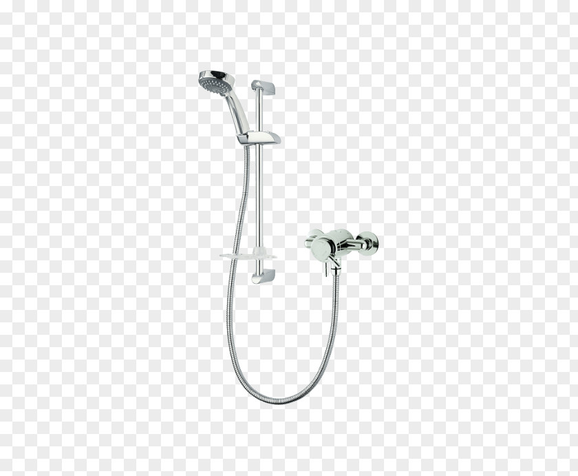 Shower Faucet Handles & Controls Thermostatic Mixing Valve Bathroom Mixer PNG