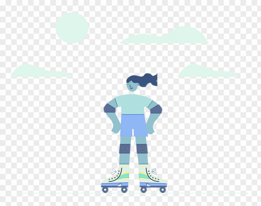 Skateboard Skateboarding Equipment Sports Equipment Font PNG