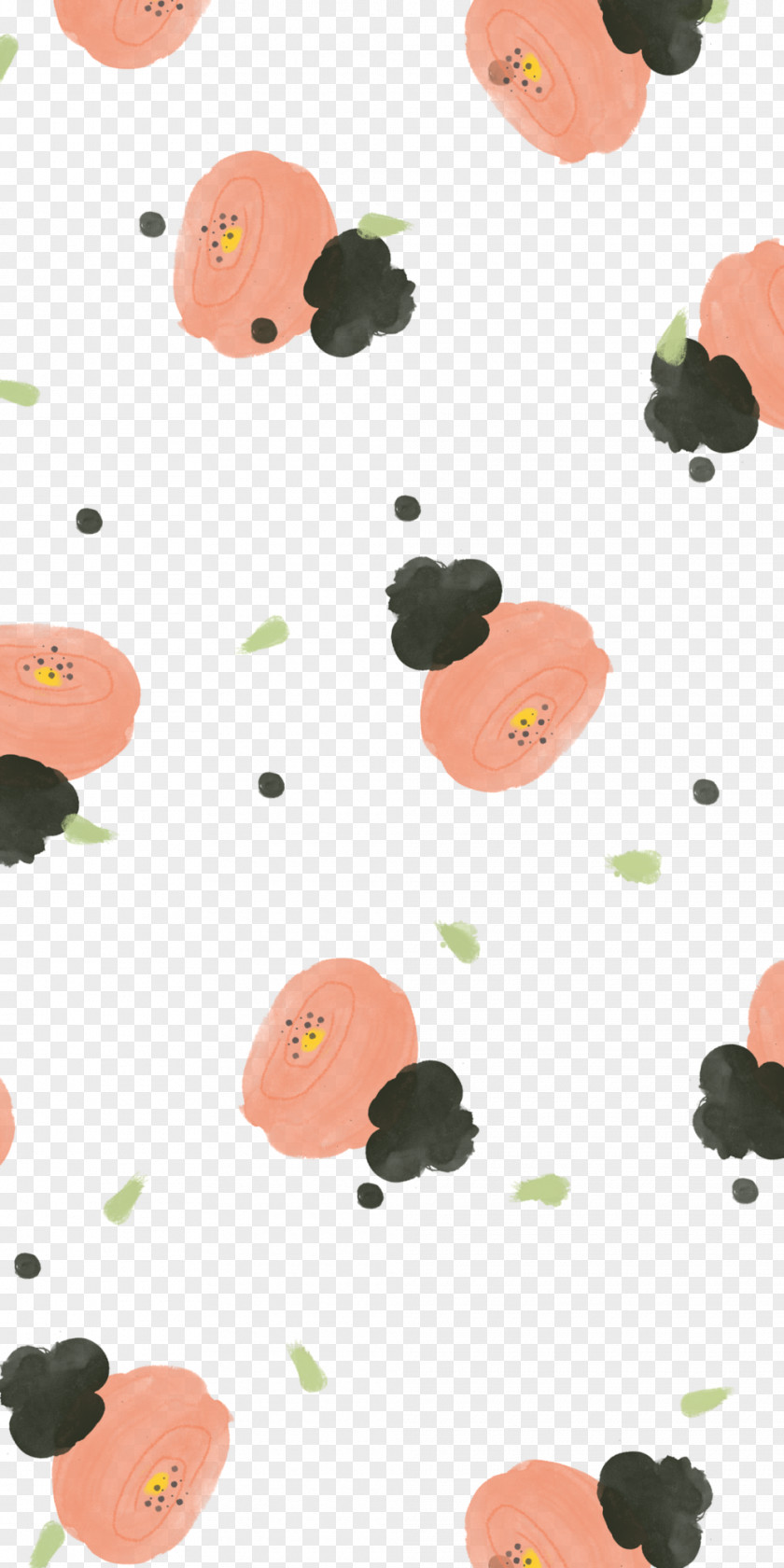 Sprin Desktop Wallpaper Creativity Pattern PNG