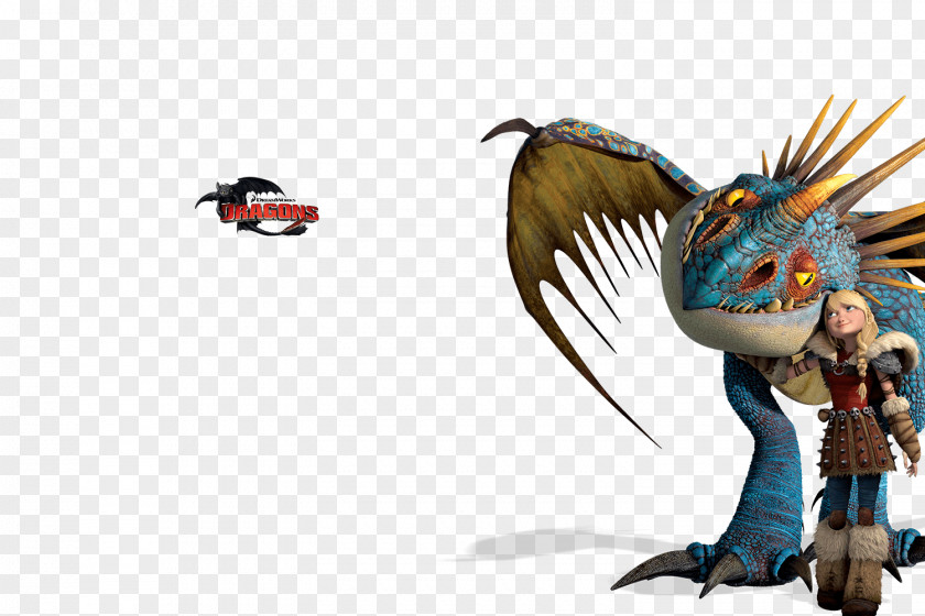 Toothless Astrid Hiccup Horrendous Haddock III A Hero's Guide To Deadly Dragons How Train Your Dragon PNG