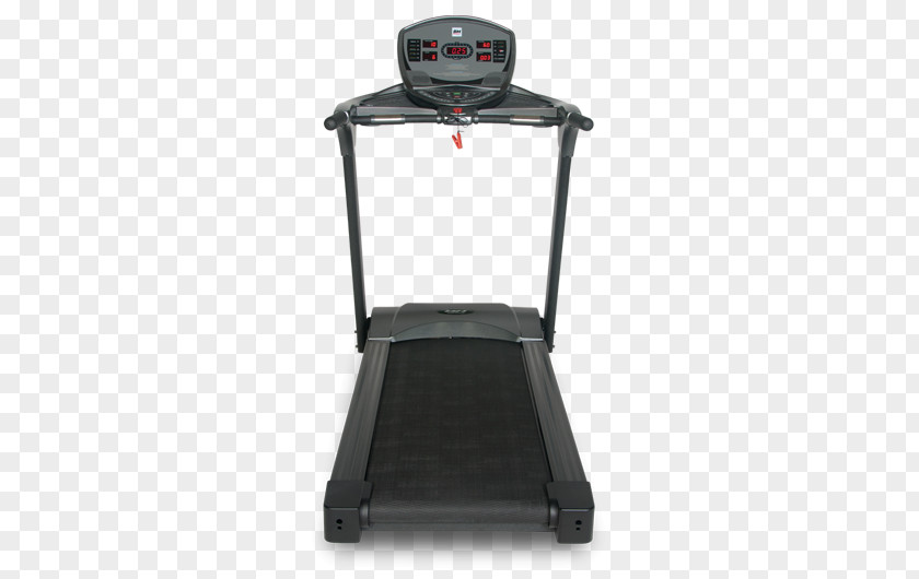 Treadmill Physical Fitness Centre Exercise Equipment Aerobic PNG