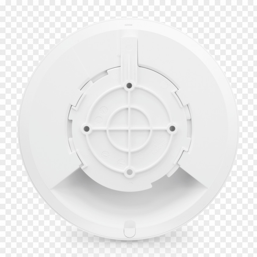 Ubiquiti Wireless Access Points Networks IEEE 802.11ac Wi-Fi PNG