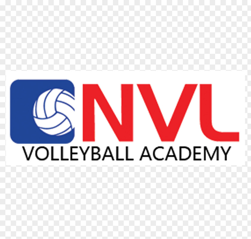 Volleyball Logo Brand Product Font PNG